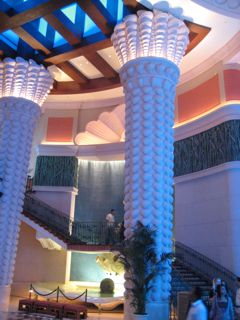 b0142203_4232436.jpg