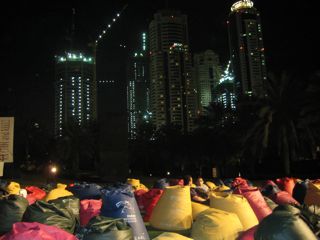 b0142203_4305815.jpg
