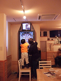 c0069903_6571486.jpg