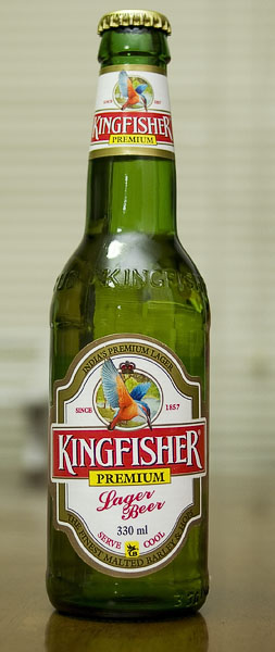 f0063403_23141488.jpg