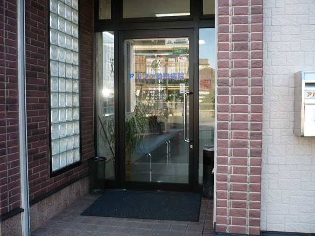 f0185804_22211360.jpg