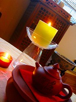 c0148705_22253397.jpg