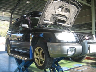 a0081406_0433475.jpg