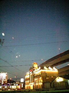 f0092906_00686.jpg