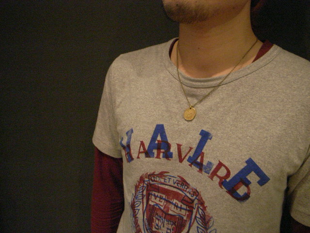 c0123507_20573267.jpg