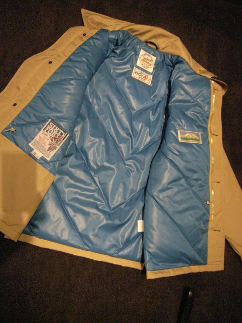 c0123507_21105493.jpg