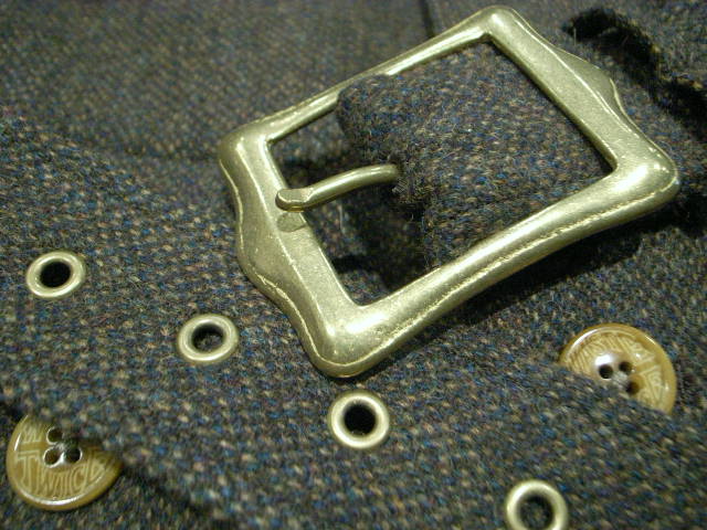 c0123507_21202416.jpg