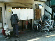 f0127408_22505111.jpg