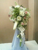 f0127408_22505122.jpg