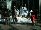 f0127408_22505179.jpg