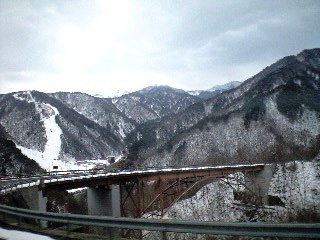 f0135908_1993638.jpg