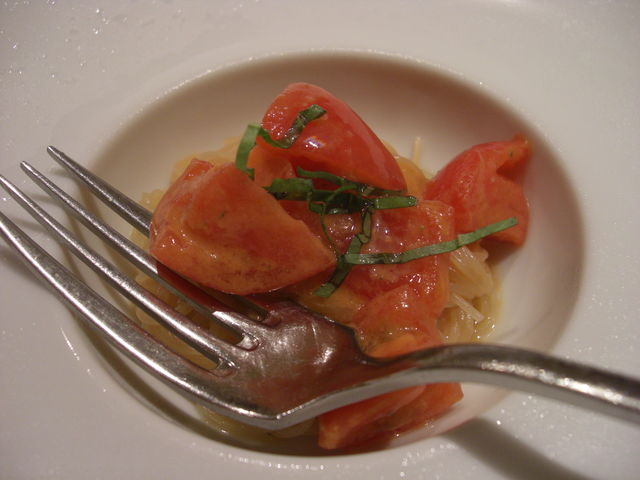 f0169509_1434028.jpg