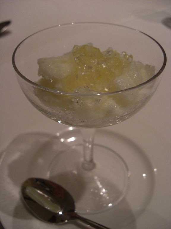 f0169509_1511269.jpg