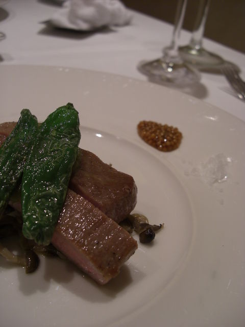 f0169509_1594535.jpg