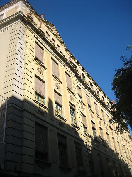 b0064411_2125678.jpg