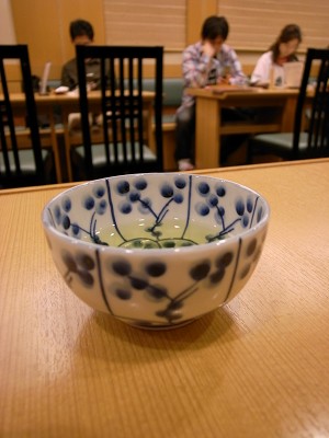 e0145711_122040.jpg