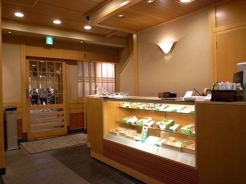 e0145711_2155965.jpg
