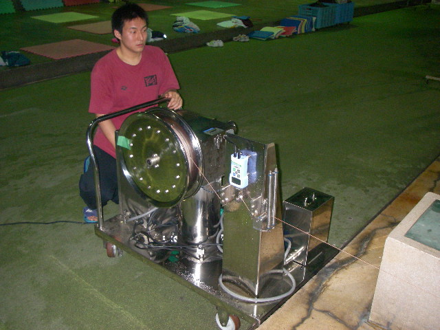 c0023212_20322160.jpg