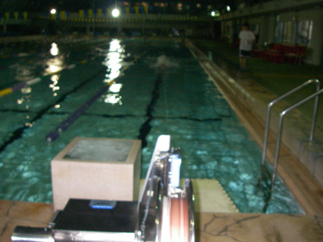 c0023212_20323210.jpg