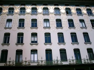 d0111714_1156163.jpg