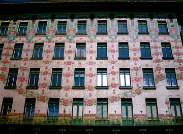 d0111714_115621.jpg