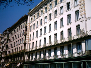d0111714_11563253.jpg