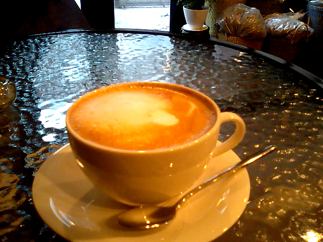 a0101715_2346290.jpg