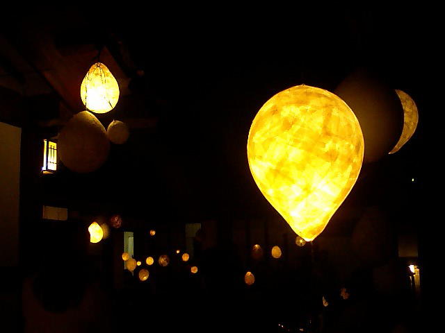 a0101715_23501632.jpg