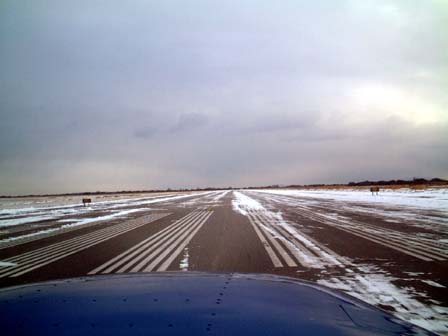 c0018716_17144546.jpg