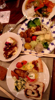 f0036716_15304643.jpg