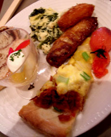 f0036716_15322567.jpg