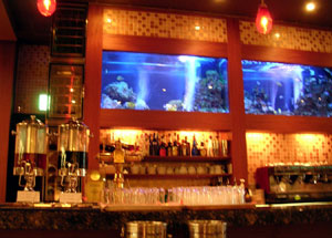 f0036716_15373941.jpg
