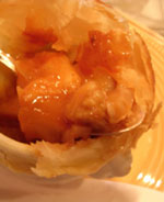 f0036716_15411990.jpg