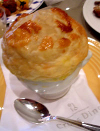 f0036716_1541851.jpg