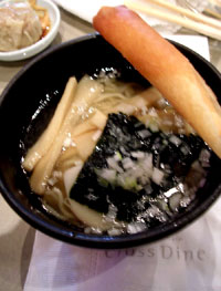 f0036716_1552535.jpg