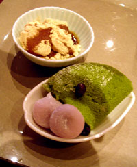 f0036716_15535028.jpg