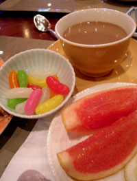 f0036716_1554748.jpg