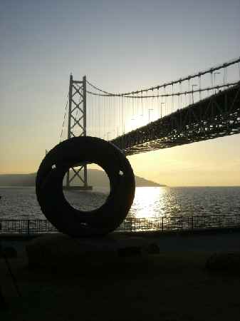d0072318_002024.jpg