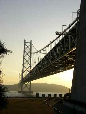 d0072318_005540.jpg