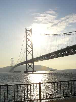 d0072318_012288.jpg