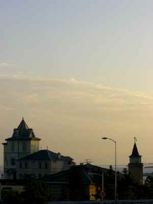 d0072318_013630.jpg