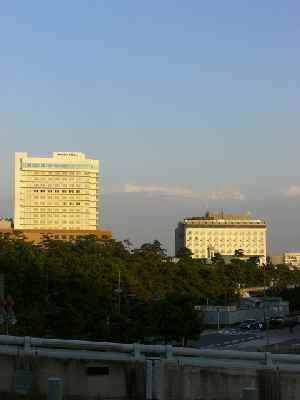 d0072318_022878.jpg