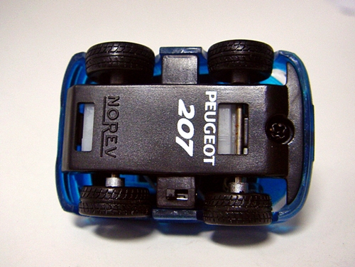 d0144618_226168.jpg