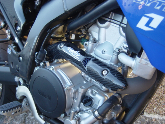 f0190919_16115145.jpg