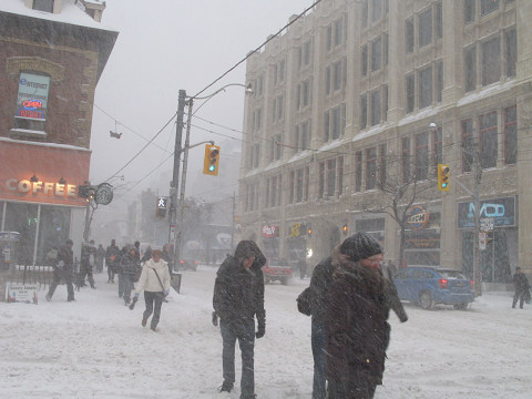 c0126120_12304849.jpg