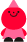 c0126120_13212061.gif