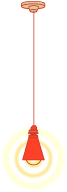 e0136420_20265454.gif