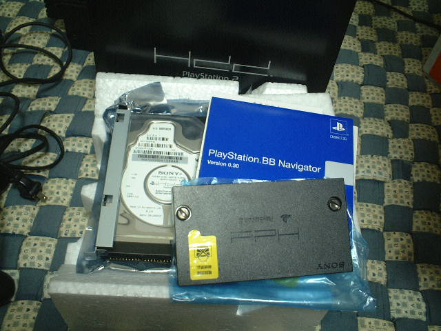 b0030122_1544984.jpg