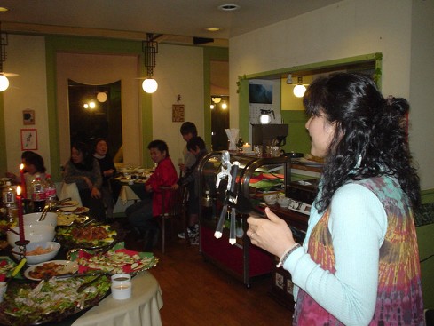 c0007822_10545933.jpg