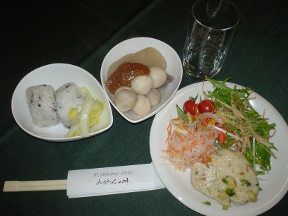 c0007822_10552911.jpg